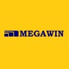 Megawin Switchgear logo