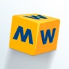 Megawork Consultoria logo