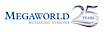 Megaworld logo