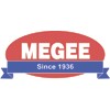 Megee Plumbing & Heating logo