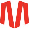 Megen Construction logo