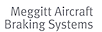 Aircraft Braking Systems logo