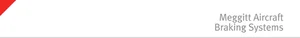 Meggitt Aircraft Braking Systems logo