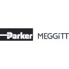 Meggitt logo