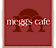 Megg''s Cafe logo