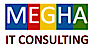 Megha IT Consulting Pvt logo