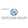 Melbourne East General Practice Network logo