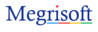 Megrisoft logo