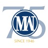 MehaffyWeber logo