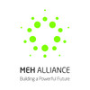 Meh Alliance logo