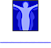 Mehta Bariatric Center logo