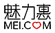 MEI Healthcare Group logo