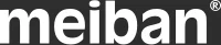 Meiban logo