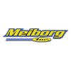 Meiborg Brothers logo