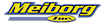 Meiborg Brothers logo