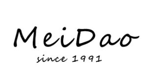 Hubei Meidao logo