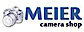 Midland Camera Shop logo