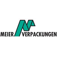 Meier Verpackungen logo