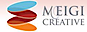 Meigi Creative logo