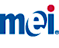 MEI logo