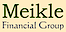 Meikle Financial Group logo