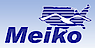 Meiko America logo