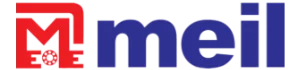 Megha Engineering & Infrastructures logo