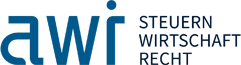 awi tax logo