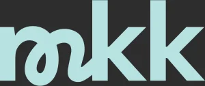 BKK mkk – meine krankenkasse logo