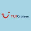 Tui Cruises logo