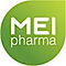 MEI Pharma logo