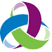 MEIRxRS logo