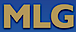 The Meisner Law Group logo