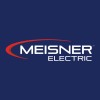 Meisner Electric logo