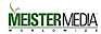 Meister Media Worldwide logo