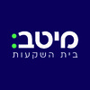 Meitav logo