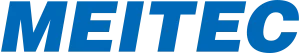 Meitec Group logo