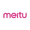 Meitu logo