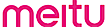 Meitu logo