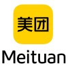 Meituan logo