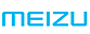 Meizu logo