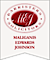 Maliganis Edwards Johnson logo