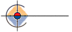 MEJA Construction logo