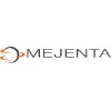 Mejenta Systems logo