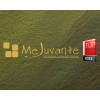 Mejuvante logo