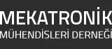 Mekatronik Muhendisleri logo