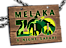 Melaka Zoo & Night Safari logo