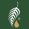 Melaleuca:The Wellness logo