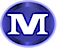 The Melanson logo