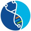 Melbourne Genomics Health Alliance logo